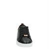 Ted Baker - Lage sneakers - Zwart