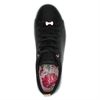 Ted Baker - Lage sneakers - Zwart