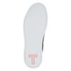 Ted Baker - Lage sneakers - Zwart