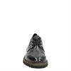 Rieker - Veterschoenen - Grijs