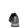 Rieker - Lage sneakers - Zwart
