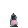 Steve Madden Cliff - Hoge sneakers - Roze