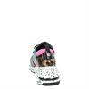 Steve Madden Cliff - Hoge sneakers - Roze