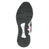 Steve Madden Cliff - Hoge sneakers - Roze