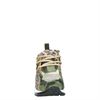 Steve Madden Cliff - Hoge sneakers - Kaki