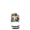 Steve Madden Cliff - Hoge sneakers - Kaki
