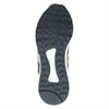 Steve Madden Cliff - Hoge sneakers - Kaki