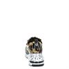 Steve Madden Cliff - Lage sneakers - Bruin