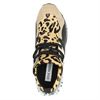 Steve Madden Cliff - Lage sneakers - Bruin