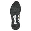 Steve Madden Cliff - Lage sneakers - Bruin