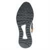 Steve Madden Cliff - Lage sneakers - Groen