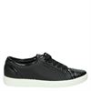 Ecco Soft 7