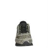 Woden Ydun ll Pony - Lage sneakers - Multi