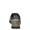 Woden Ydun ll Pony - Lage sneakers - Multi