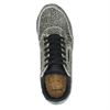 Woden Ydun ll Pony - Lage sneakers - Multi
