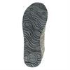 Woden Ydun ll Pony - Lage sneakers - Multi