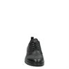Ecco Bella - Veterschoenen - Zwart