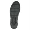 Ecco Bella - Veterschoenen - Zwart