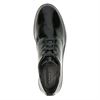 Ecco Bella - Veterschoenen - Zwart