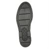 Ecco Bella - Veterschoenen - Zwart