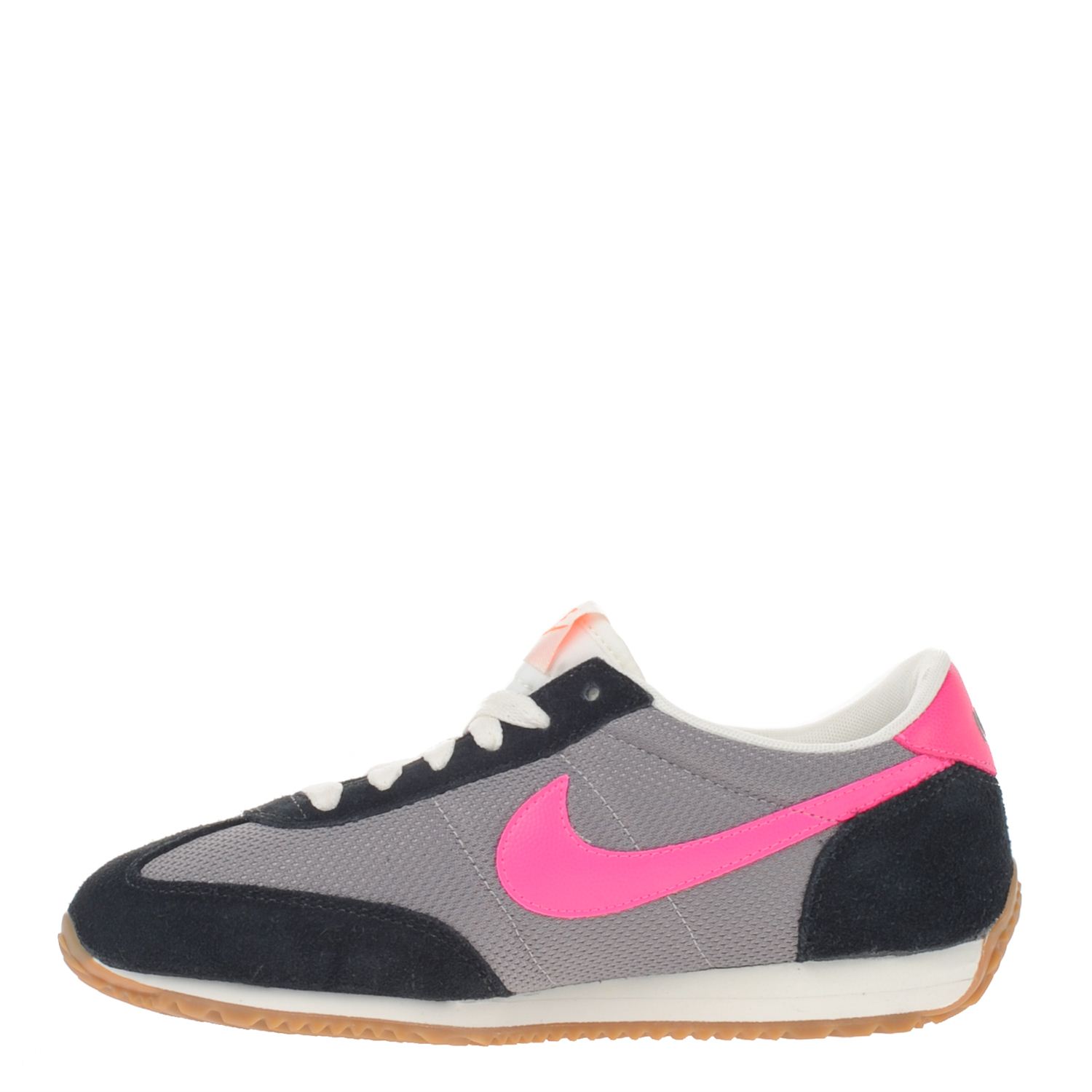 dames sneakers sale nike