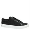 DKNY Court - Lage sneakers - Zwart
