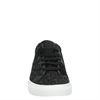 DKNY Court - Lage sneakers - Zwart