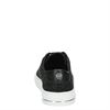 DKNY Court - Lage sneakers - Zwart