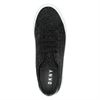 DKNY Court - Lage sneakers - Zwart