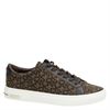 DKNY Court - Lage sneakers - Multi