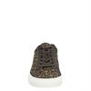 DKNY Court - Lage sneakers - Multi