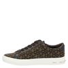 DKNY Court - Lage sneakers - Multi