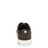 DKNY Court - Lage sneakers - Multi