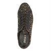 DKNY Court - Lage sneakers - Multi