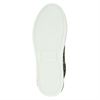DKNY Court - Lage sneakers - Multi