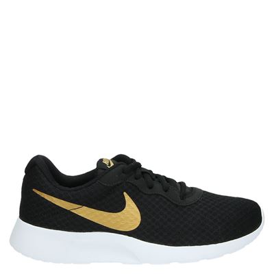 nike tanjun donkergrijs nike tanjun donkergrijs
