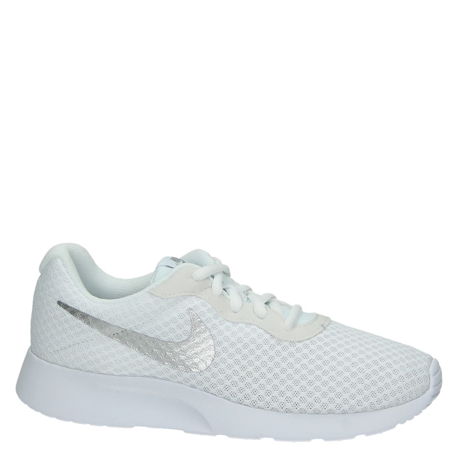 sneakers tanjun