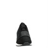 La Strada - Lage sneakers - Zwart