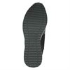 La Strada - Lage sneakers - Zwart