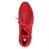 La Strada - Lage sneakers - Rood