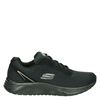Skechers Dual-Lite