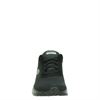 Skechers Dual-Lite - Lage sneakers - Zwart