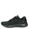 Skechers Dual-Lite - Lage sneakers - Zwart