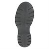 PS Poelman - Dad Sneakers - Zwart