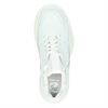 PS Poelman - Dad Sneakers - Wit