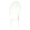 PS Poelman - Dad Sneakers - Wit