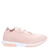 Ted Baker Lyara Pink