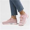 Ted Baker Lyara Pink - Lage sneakers - Roze