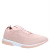 Ted Baker Lyara Pink - Lage sneakers - Roze