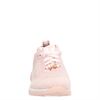 Ted Baker Lyara Pink - Lage sneakers - Roze